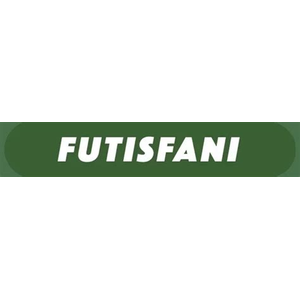 Futisfani.com